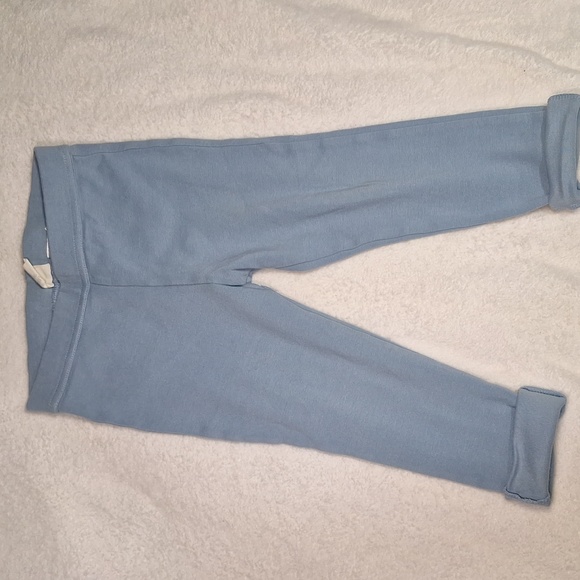 7pc 2t bundle - Picture 9 of 12